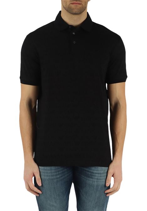 Emporio Armani Polo EMPORIO ARMANI | Polo | 3D1FM3 1JCYZ0920
